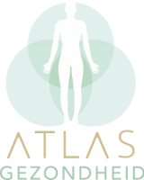 Logo_Atlas_gezondheid_outlined-004-241x300